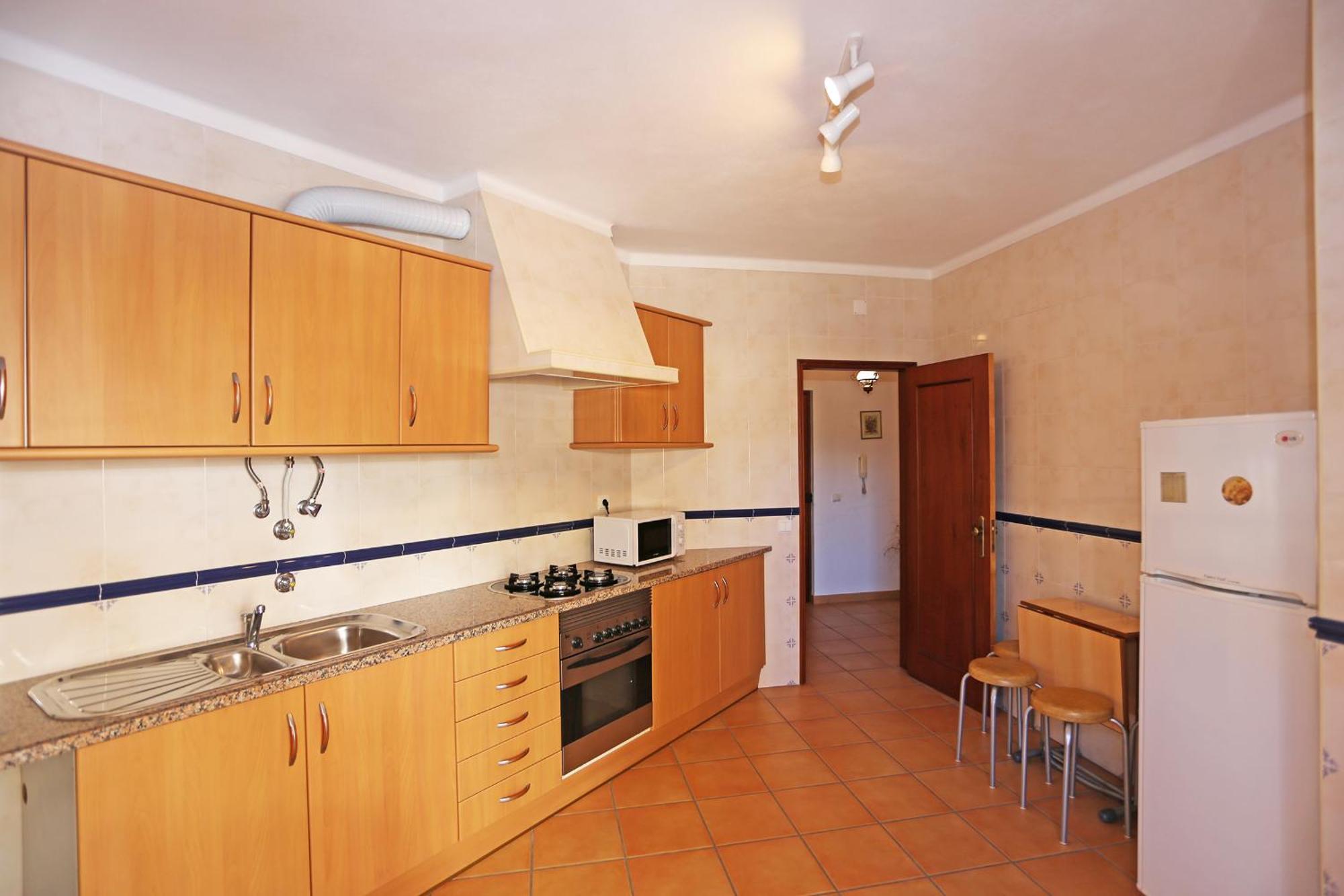 Casas Do Sol Lagos Apartment Oda fotoğraf