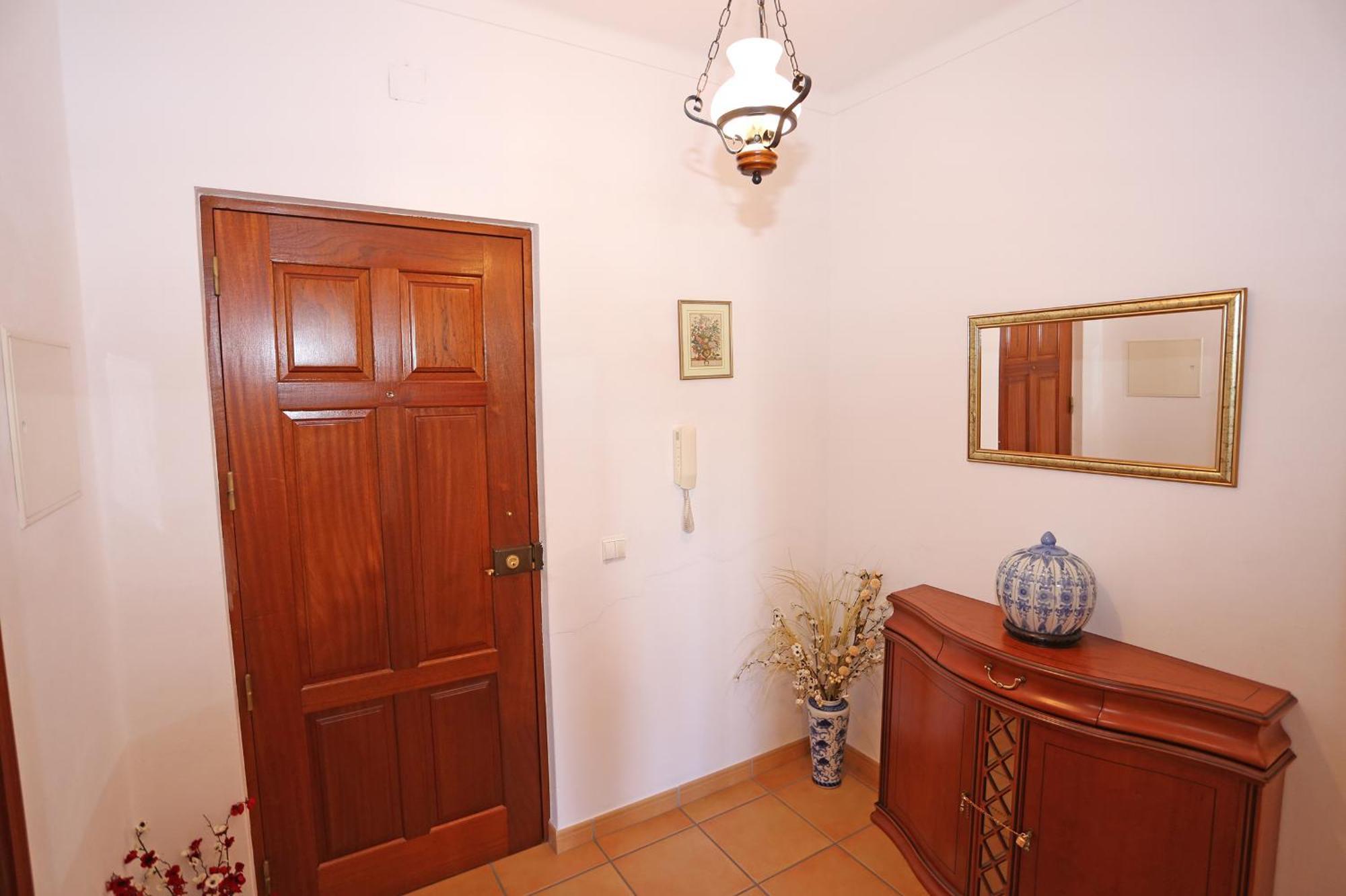 Casas Do Sol Lagos Apartment Oda fotoğraf