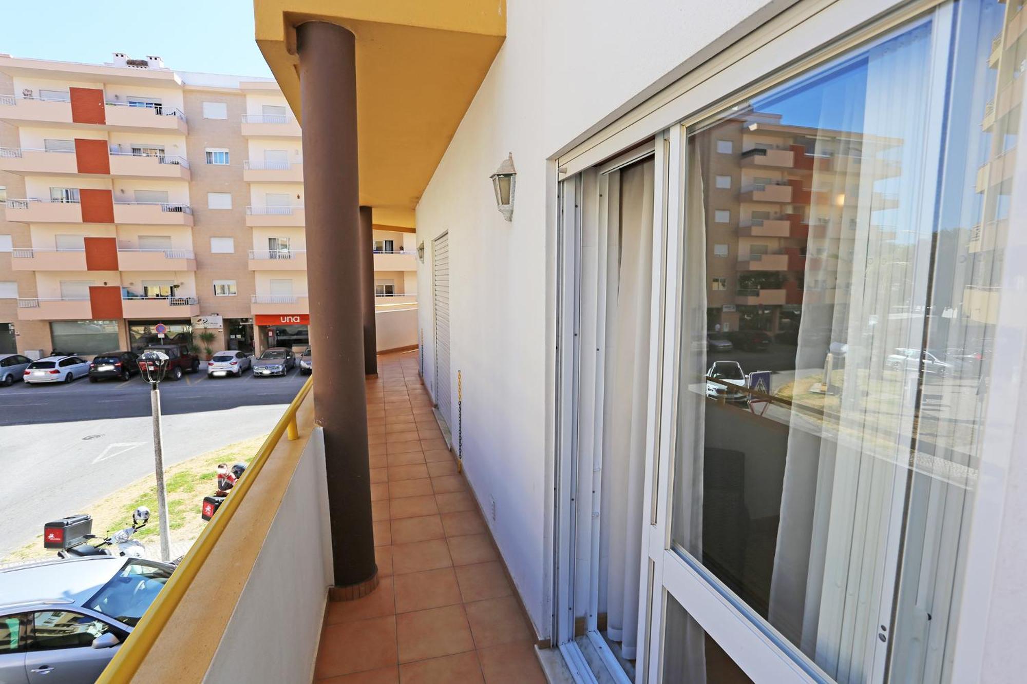 Casas Do Sol Lagos Apartment Oda fotoğraf